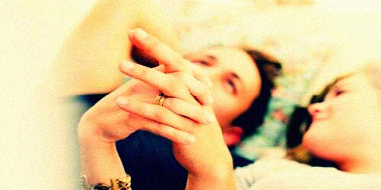 How To Pleasure a Woman In Bed - A guide for the sexually inexperienced male